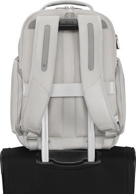 Рюкзак Samsonite (Бельгия).