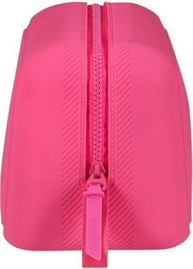 Дорожній несесер American Tourister (США) з колекції Urban Groove.