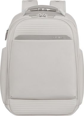 Рюкзак Samsonite (Бельгия).
