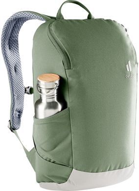 Рюкзак Deuter (Германия).