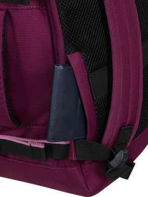 Рюкзак American Tourister (США).