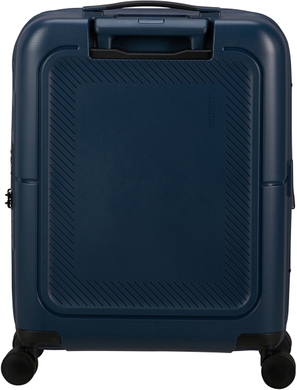 Suitcase American Tourister (USA) from the collection Dashpop.