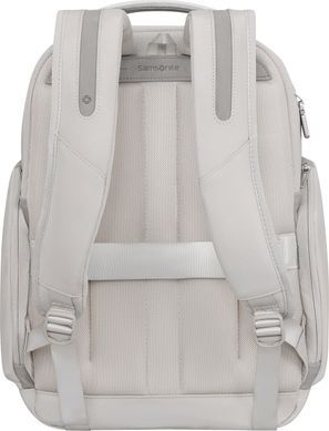 Рюкзак Samsonite (Бельгия).