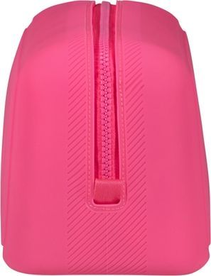 Дорожній несесер American Tourister (США) з колекції Urban Groove.