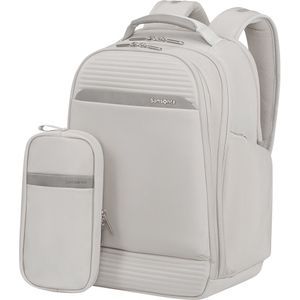 Backpack by Samsonite (Belgium).