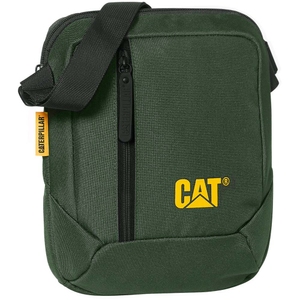 Текстильная сумка CAT (США) из коллекции The Project. Артикул: 83614;542