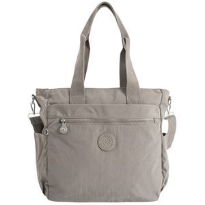 Women's bag by Sanmorris (Turkey) from the collection .