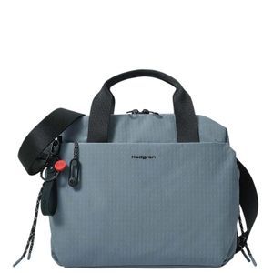 Women's bag by Hedgren (Belgium) from the collection String.