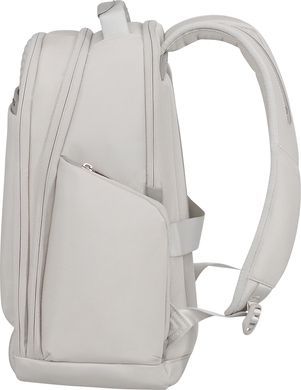 Рюкзак Samsonite (Бельгия).