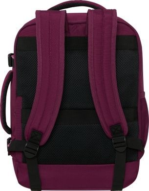 Рюкзак American Tourister (США).