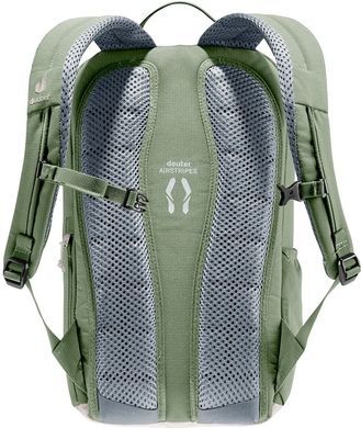 Рюкзак Deuter (Германия).