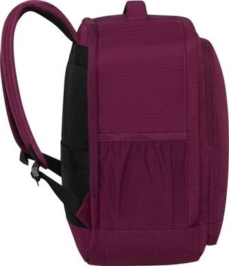Рюкзак American Tourister (США).