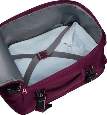Рюкзак American Tourister (США).