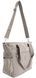 Women's bag by Sanmorris (Turkey) from the collection .