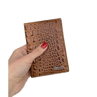 Cover for documents Karya (Turkey). Driver license.