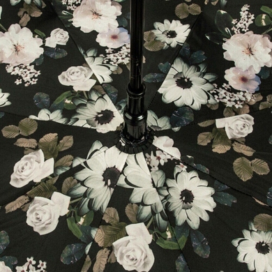 Женский зонт Fulton (Англия) из коллекции Bloomsbury-2.
