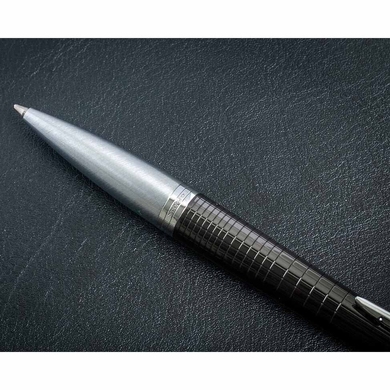 Шариковая ручка Parker (Франция) из коллекции Urban.