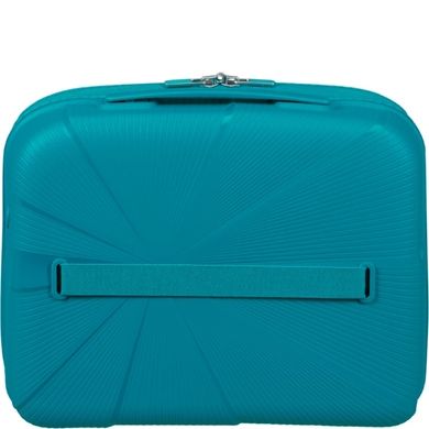 Case for cosmetics American Tourister (USA) from the collection Starvibe.