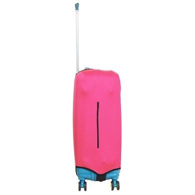 Protective case for suitcase by Coverbag (Ukraine).