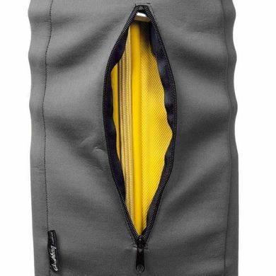 Захисний чохол на валізу від виробника Coverbag (Україна).