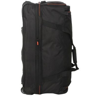 Travel bag by Travelite (Germany) from the collection Basics.