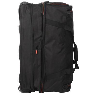 Travel bag by Travelite (Germany) from the collection Basics.
