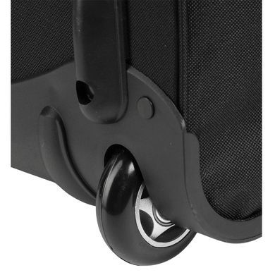 Travel bag by Travelite (Germany) from the collection Basics.
