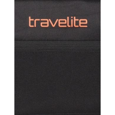 Travel bag by Travelite (Germany) from the collection Basics.