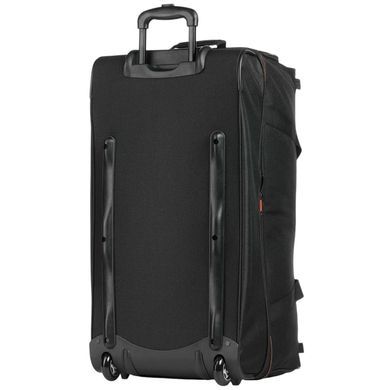 Travel bag by Travelite (Germany) from the collection Basics.