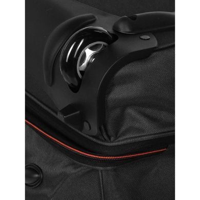 Travel bag by Travelite (Germany) from the collection Basics.