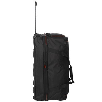 Travel bag by Travelite (Germany) from the collection Basics.