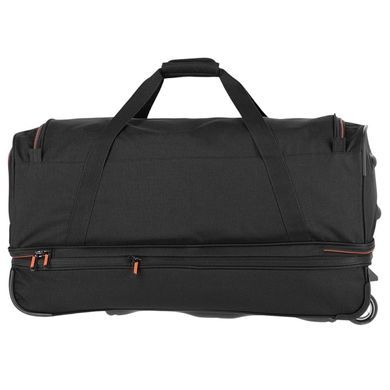 Travel bag by Travelite (Germany) from the collection Basics.