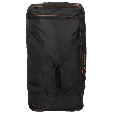 Travel bag by Travelite (Germany) from the collection Basics.
