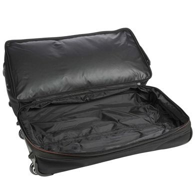 Travel bag by Travelite (Germany) from the collection Basics.