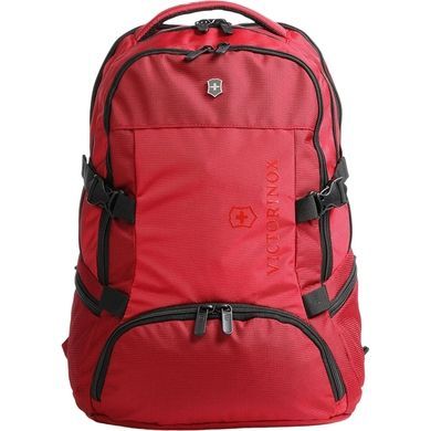 Рюкзак Victorinox (Швейцария).