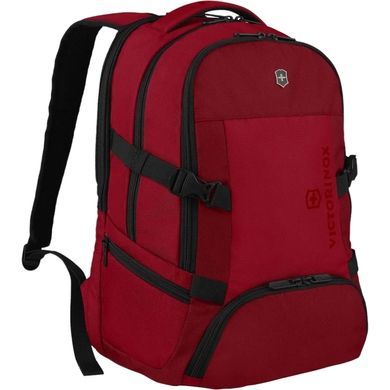 Рюкзак Victorinox (Швейцария).
