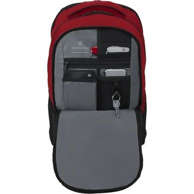 Рюкзак Victorinox (Швейцария).