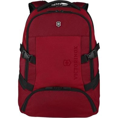 Рюкзак Victorinox (Швейцария).