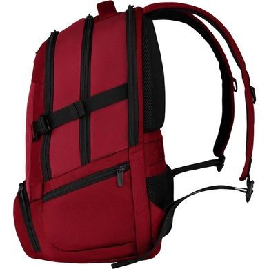 Рюкзак Victorinox (Швейцария).
