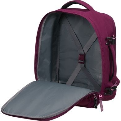 Рюкзак American Tourister (США).