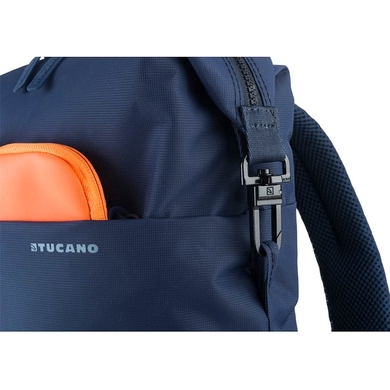 Рюкзак Tucano (Італія) з колекції Modo.