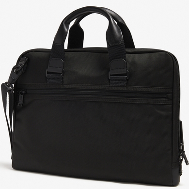 Textile bag Tumi (USA) from the collection ALPHA BRAVO. SKU: 0232790D