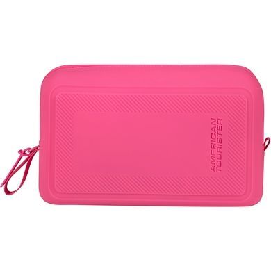 Дорожній несесер American Tourister (США) з колекції Urban Groove.