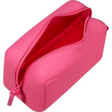Дорожній несесер American Tourister (США) з колекції Urban Groove.