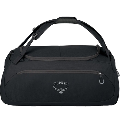 Дорожная сумка Osprey (USA) из коллекции Daylite.