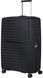 Чемодан American Tourister (США) из коллекции FastForward.