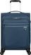 American Tourister (USA) suitcase from the AeroSpin collection.