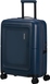 Чемодан American Tourister (США) из коллекции Dashpop.