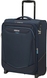 Suitcase American Tourister (USA) from the collection Summerride.