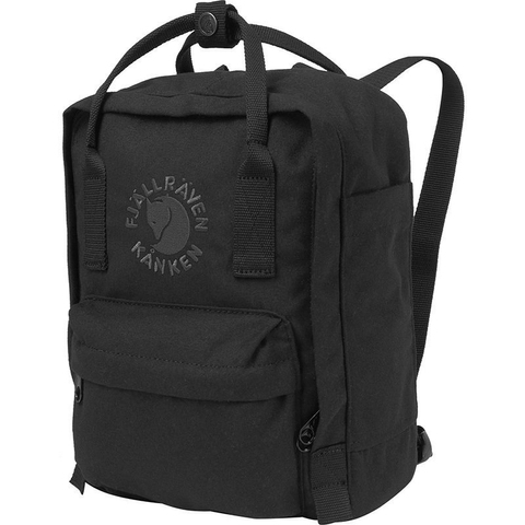 Mochila Fjallraven Kanken Classic Mini FJALLRAVEN